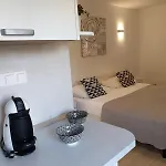 Apartman Seaside With A Swimming Pool Lumbarda, Korcula - 9303 Lumbarda