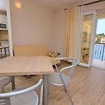 Apartman Seaside With A Swimming Pool Lumbarda, Korcula - 9303