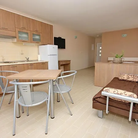 Seaside With A Swimming Pool Lumbarda, Korcula - 9303 Apartamento Lumbarda